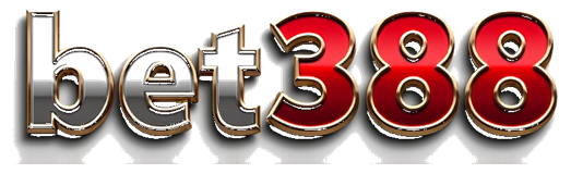 bet388 logo