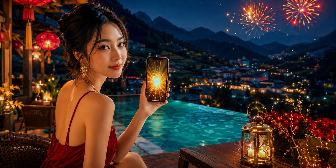 bet388 Những câu hỏi bạn hỏi nhiều nhất về bet388