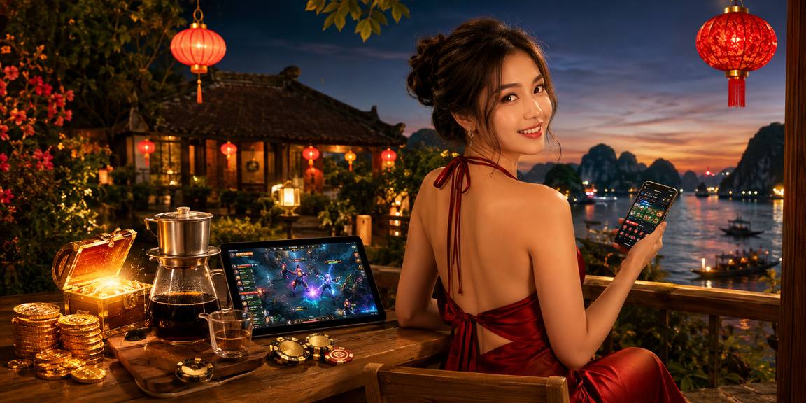 bet388 Cách bàn live casino được phát từ studio