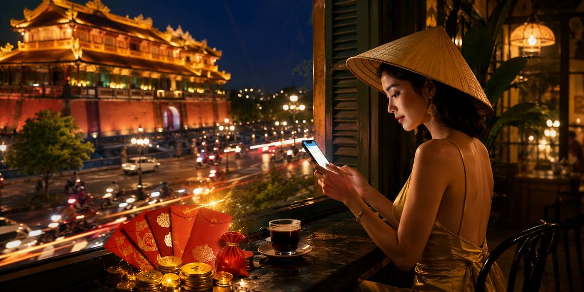 bet388 Hỗ trợ mobile và trải nghiệm ứng dụng