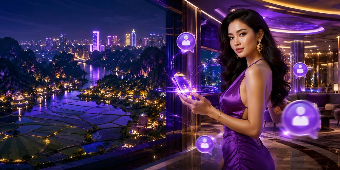 bet388 Live Casino