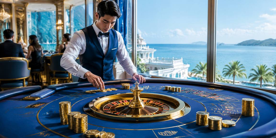 bet388 Slots