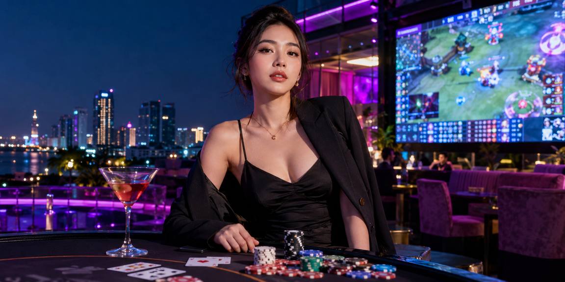 bet388 Lịch Sử Vòng Quay Và Thống Kê