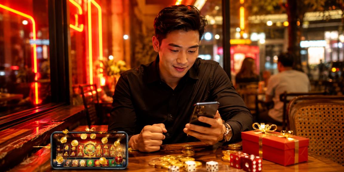 bet388 Nạp tiền qua MoMo ZaloPay VNPay
