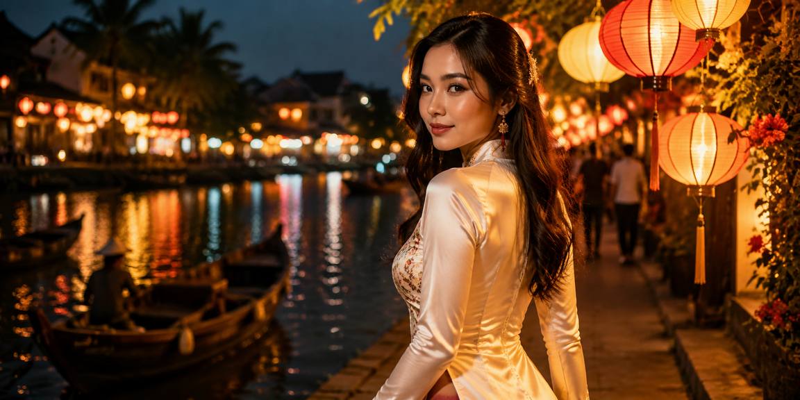 bet388 Xác minh tài khoản và rút tiền