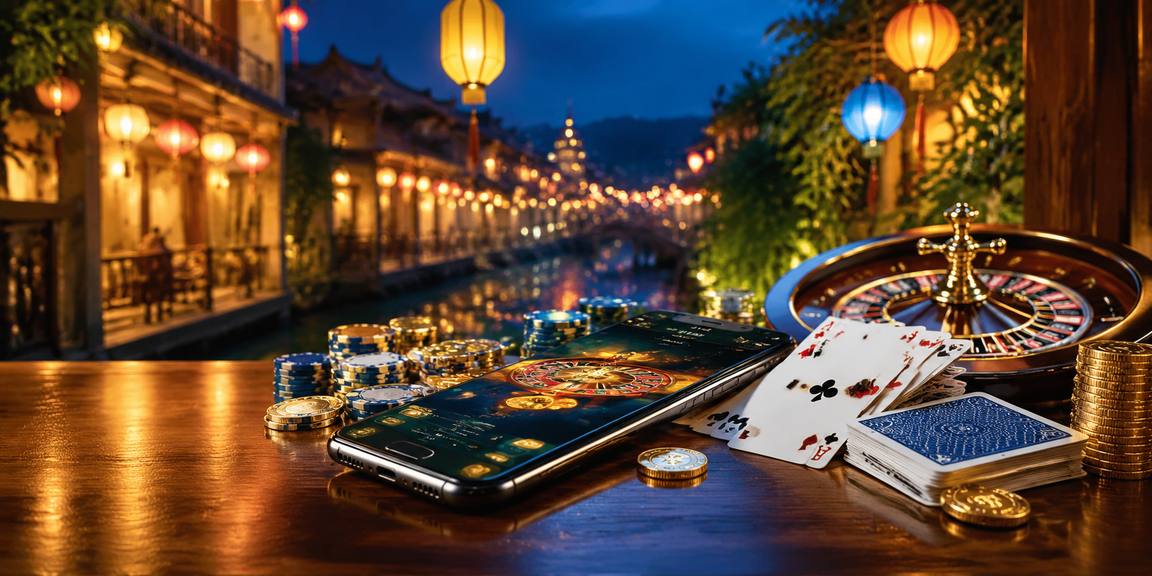bet388 Đăng ký bet388 với MoMo, ZaloPay và VNPay trong vài phút