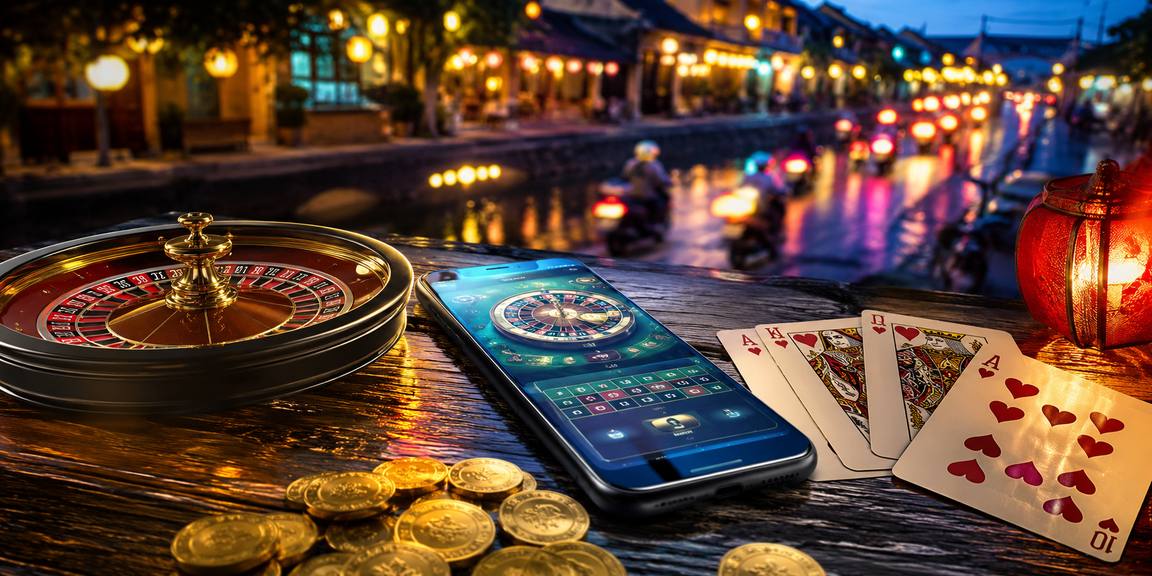 bet388 Đại Chiến Hạng Cân Nặng